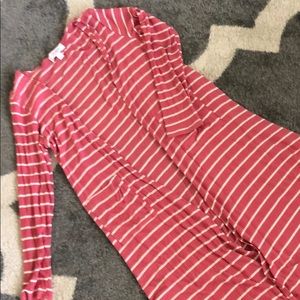 LuLaRoe size 12 Sariah